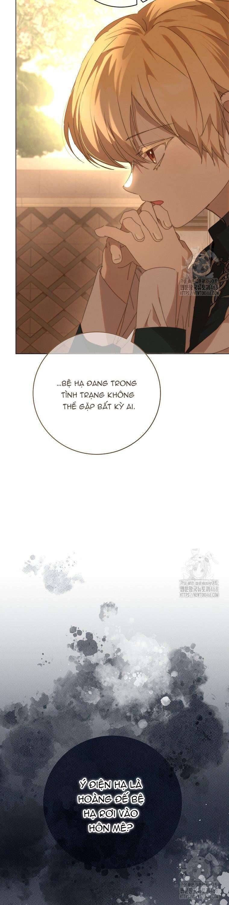 page_44