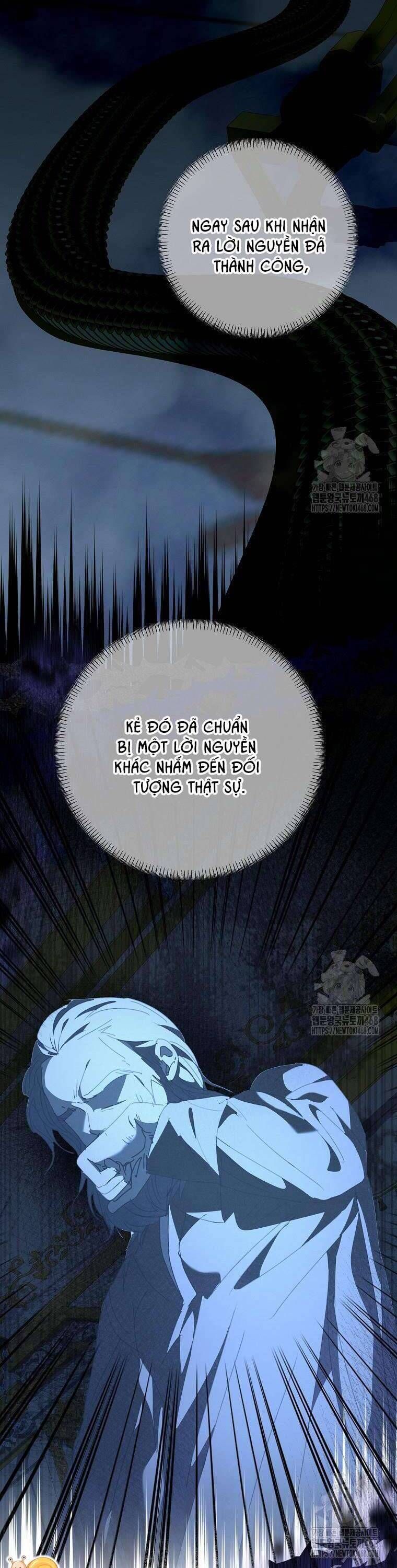 page_47