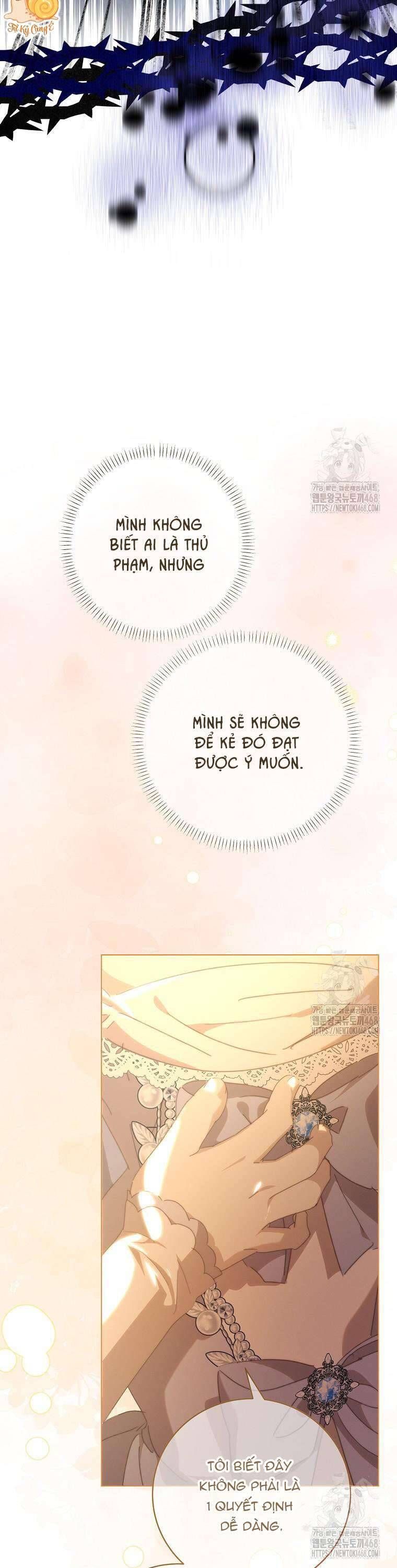 page_48
