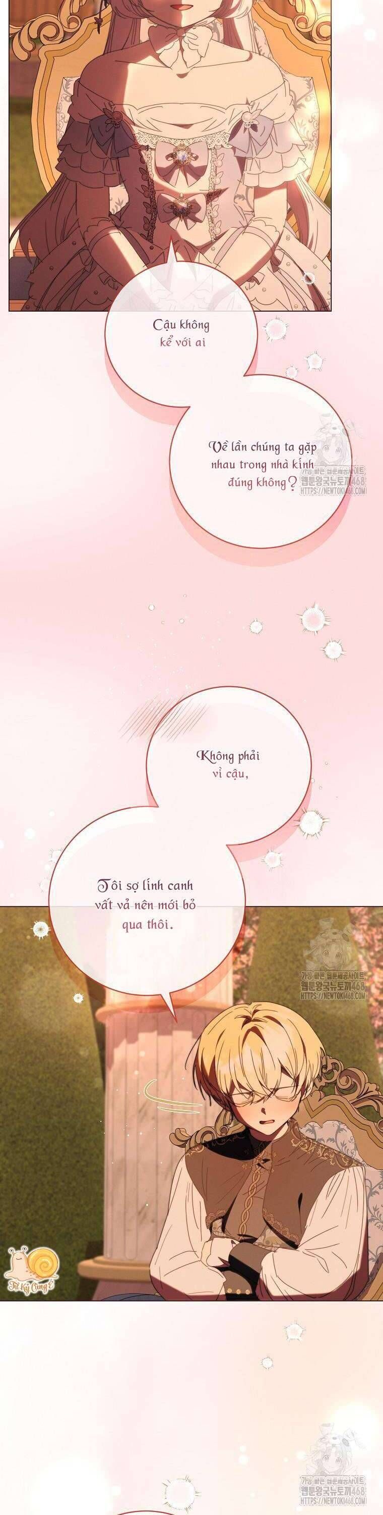 page_13