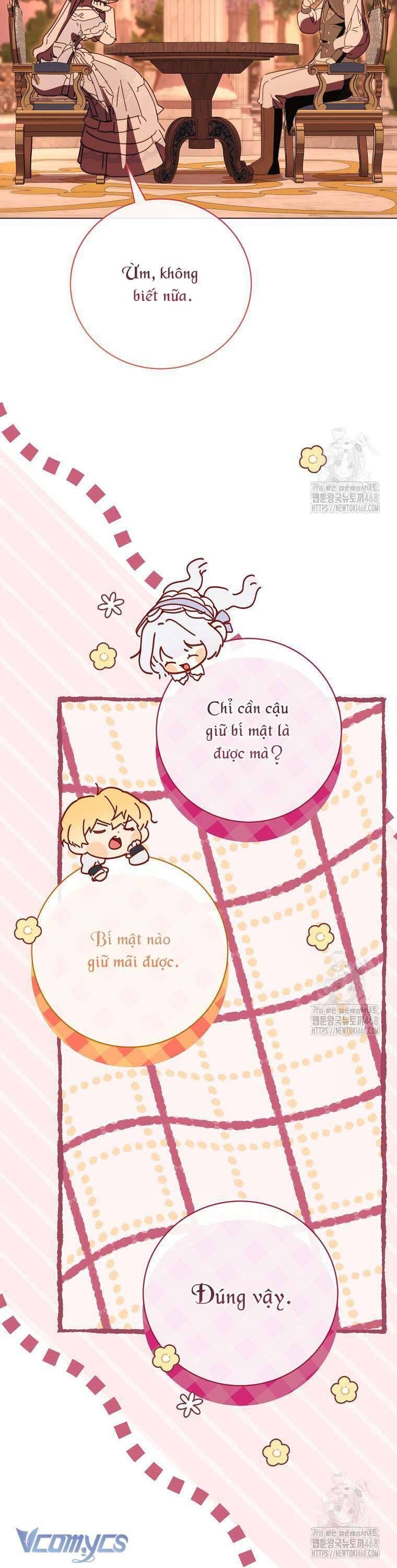 page_16