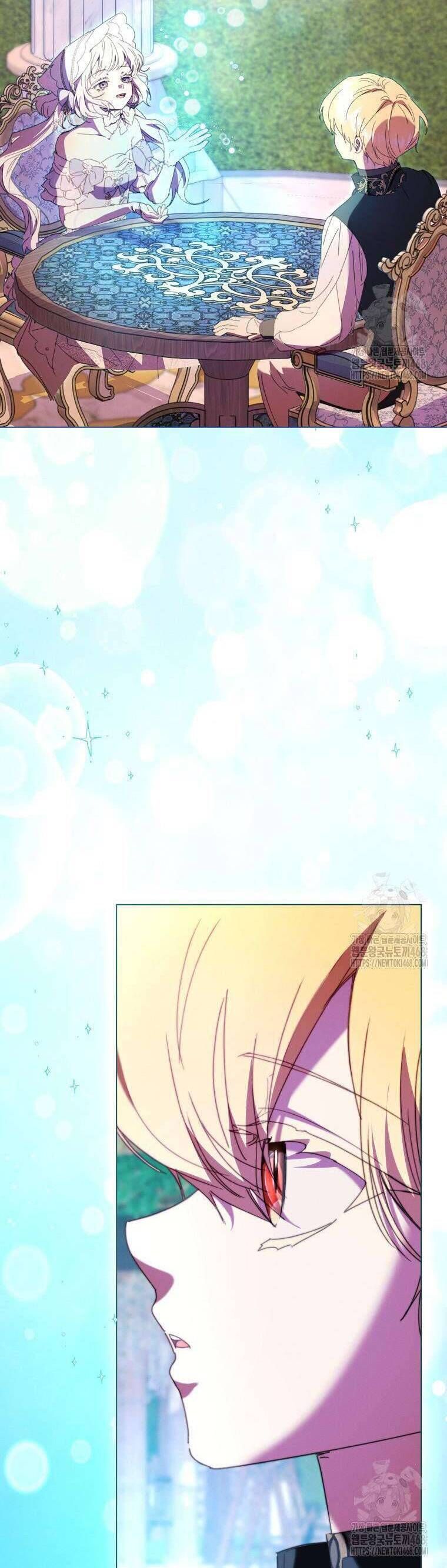 page_19