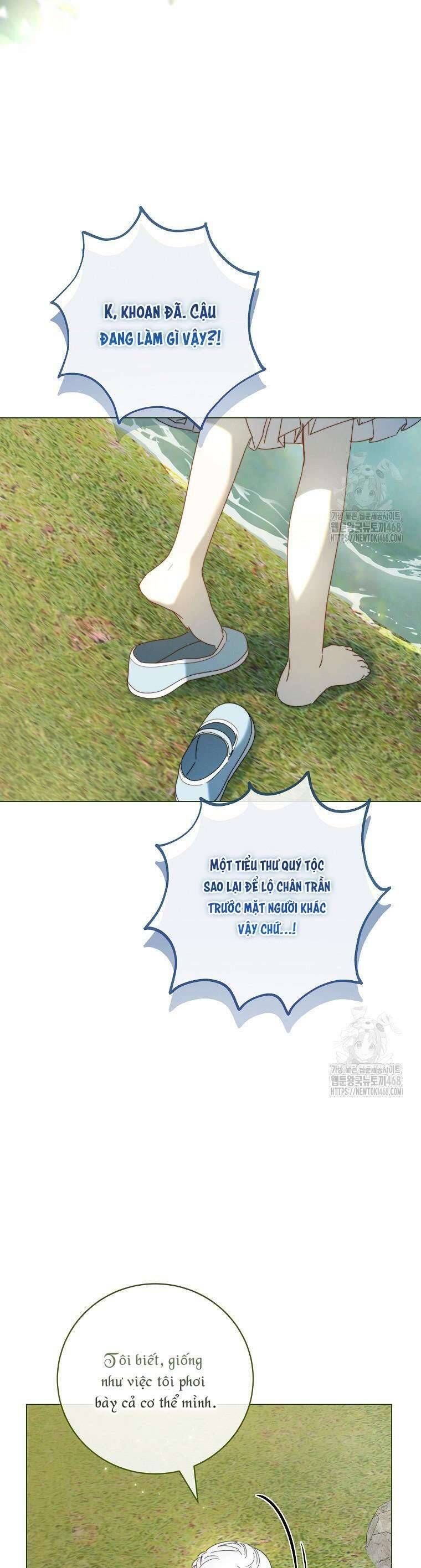 page_35