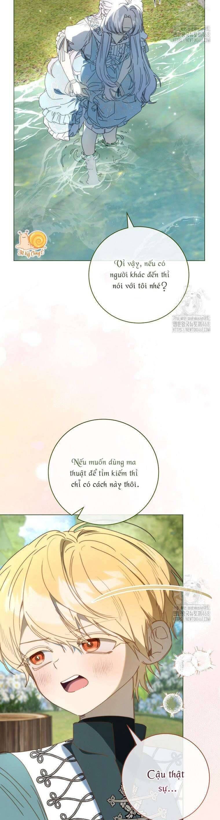 page_36