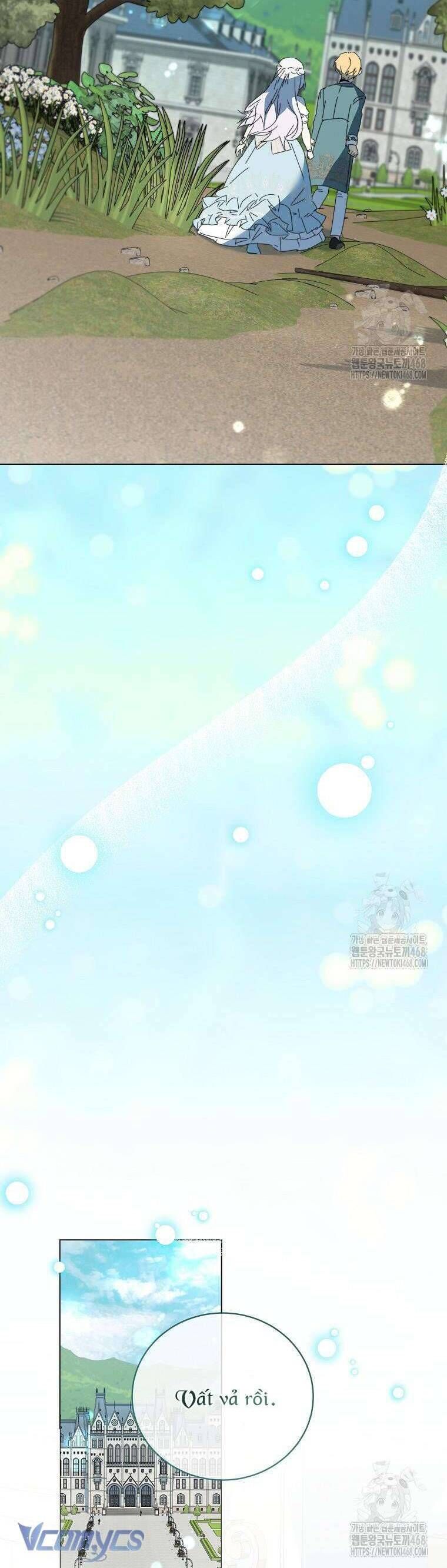 page_46