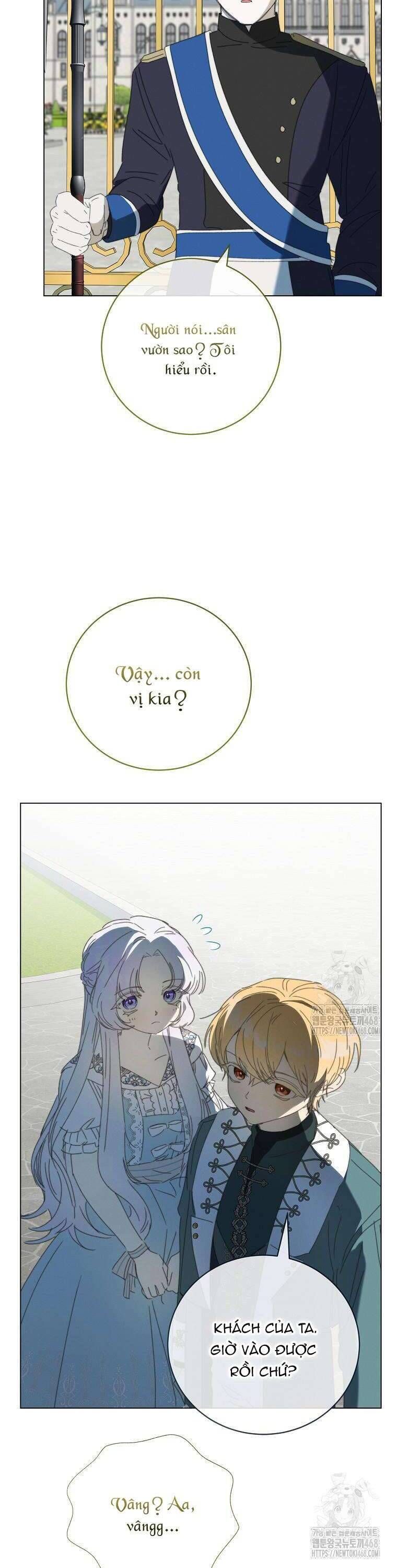 page_48
