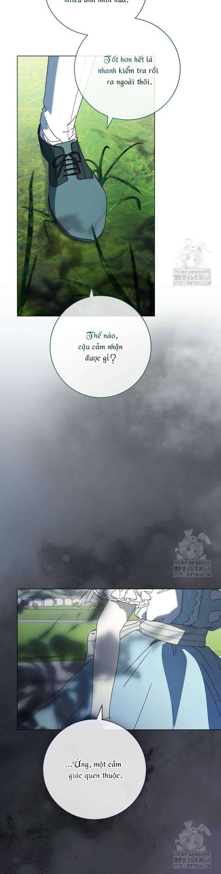 page_50