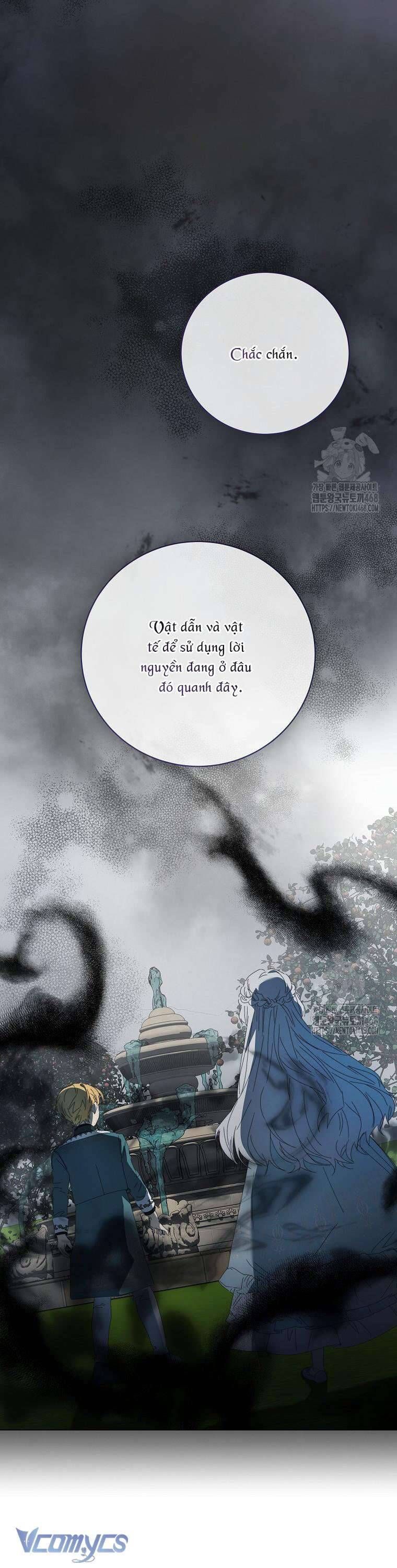 page_51