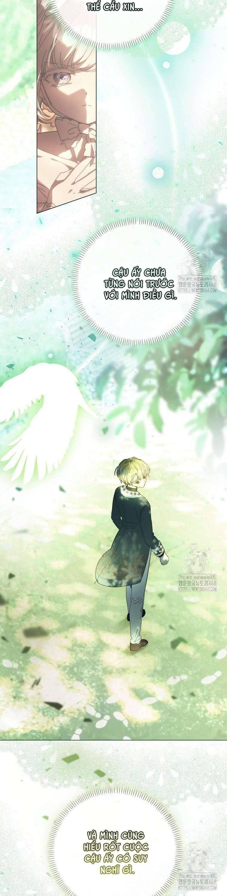 page_12