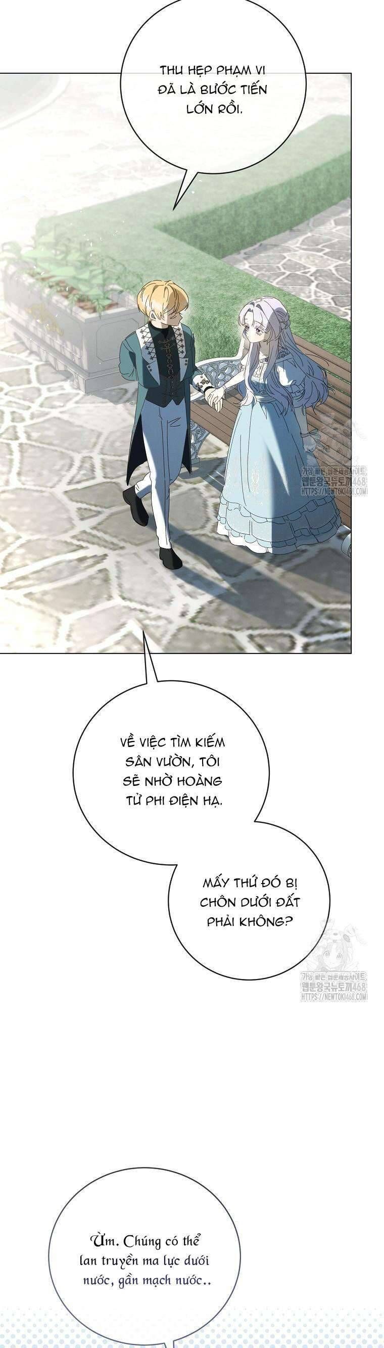 page_22