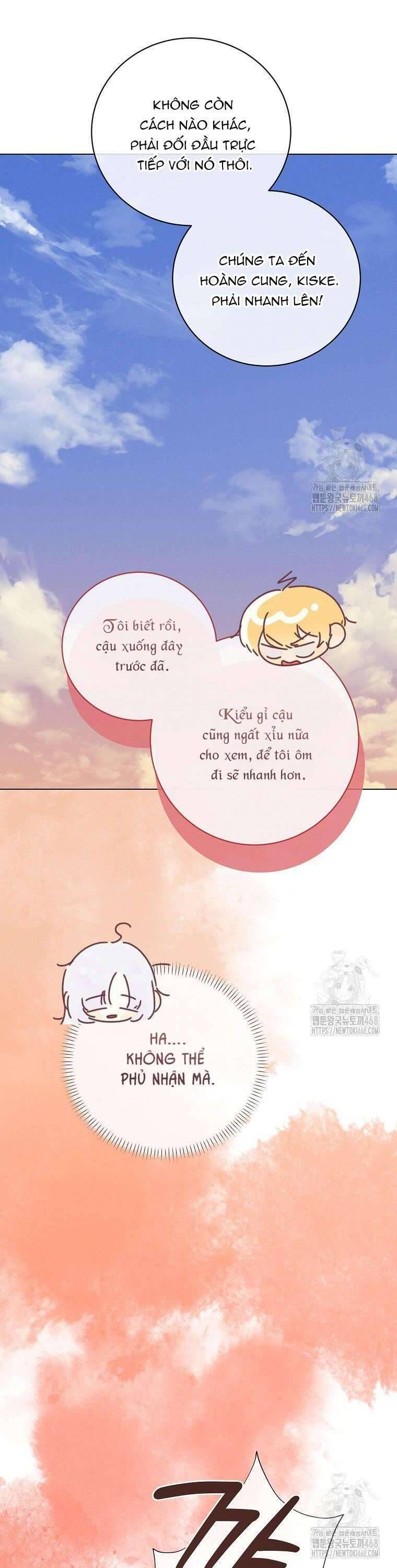 page_39