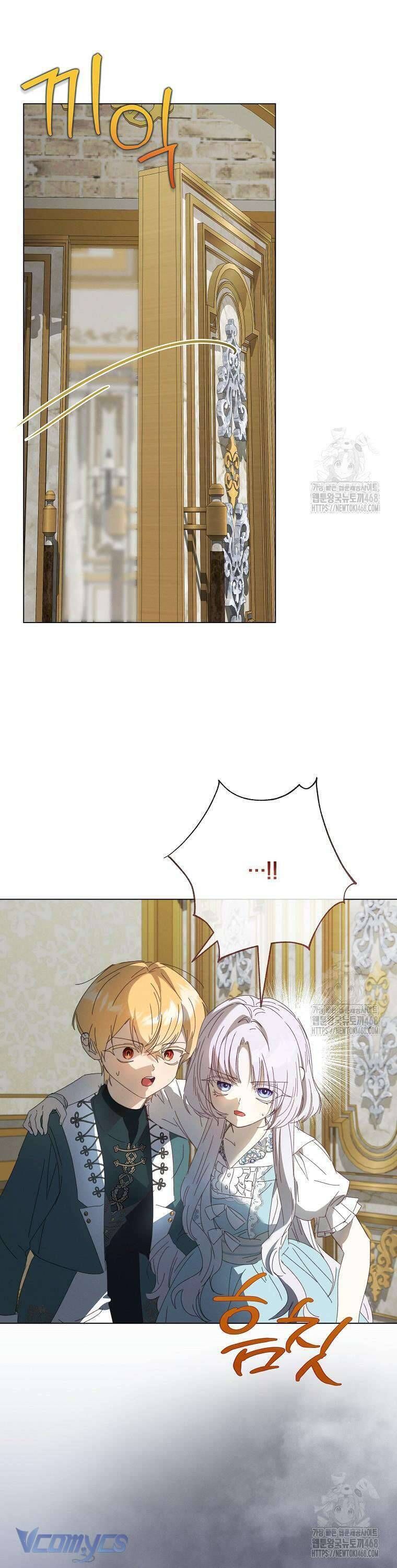 page_42