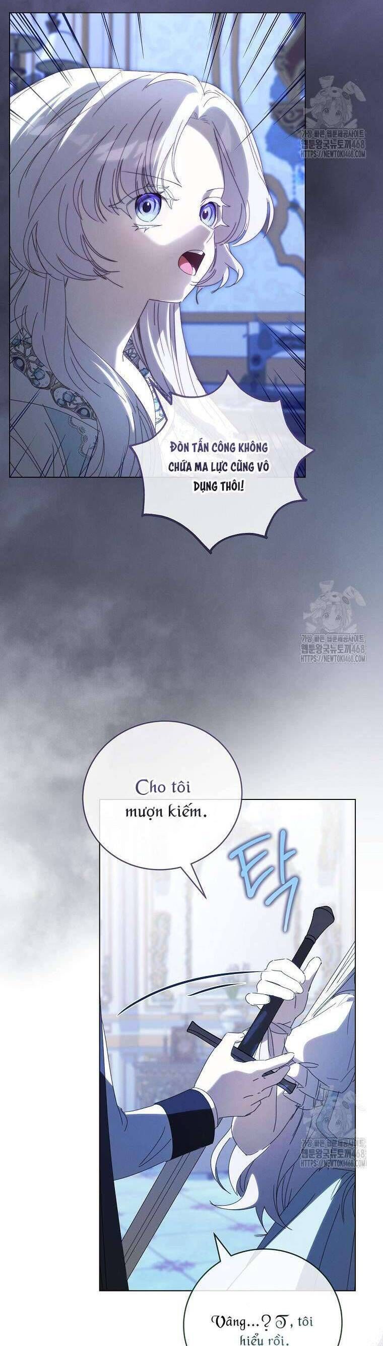 page_44
