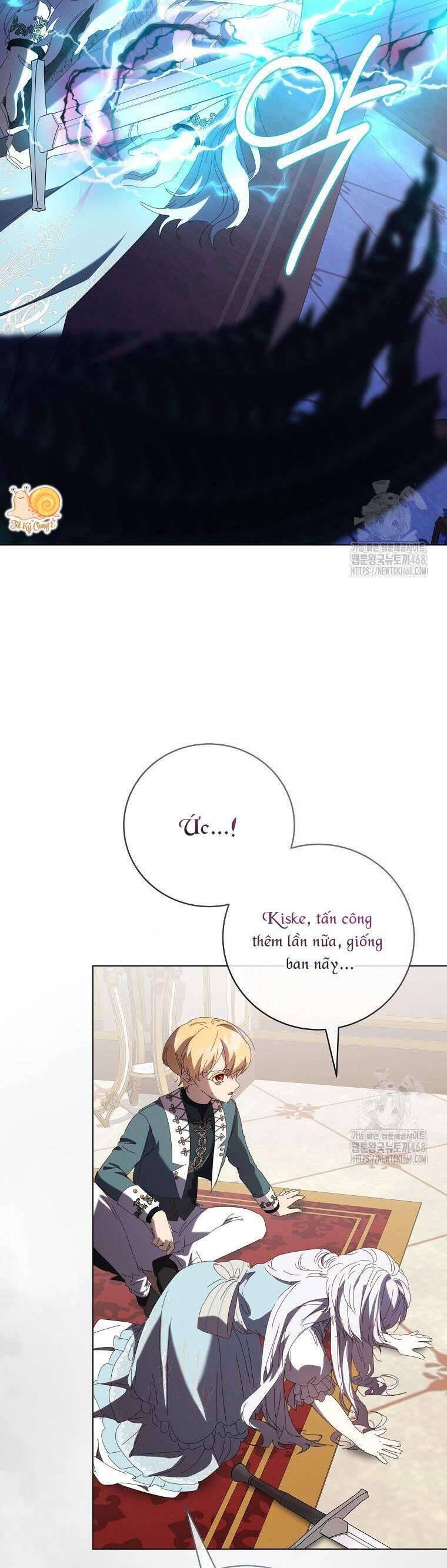 page_14