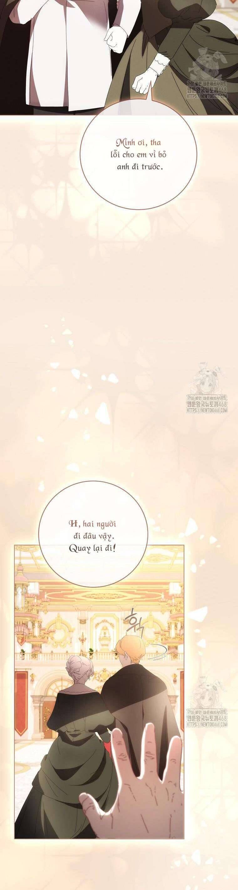 page_19