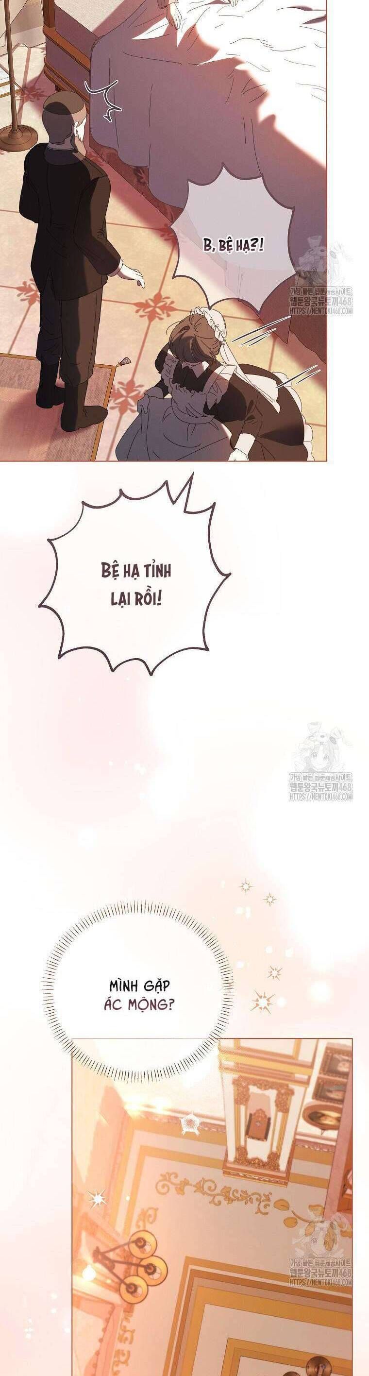 page_32