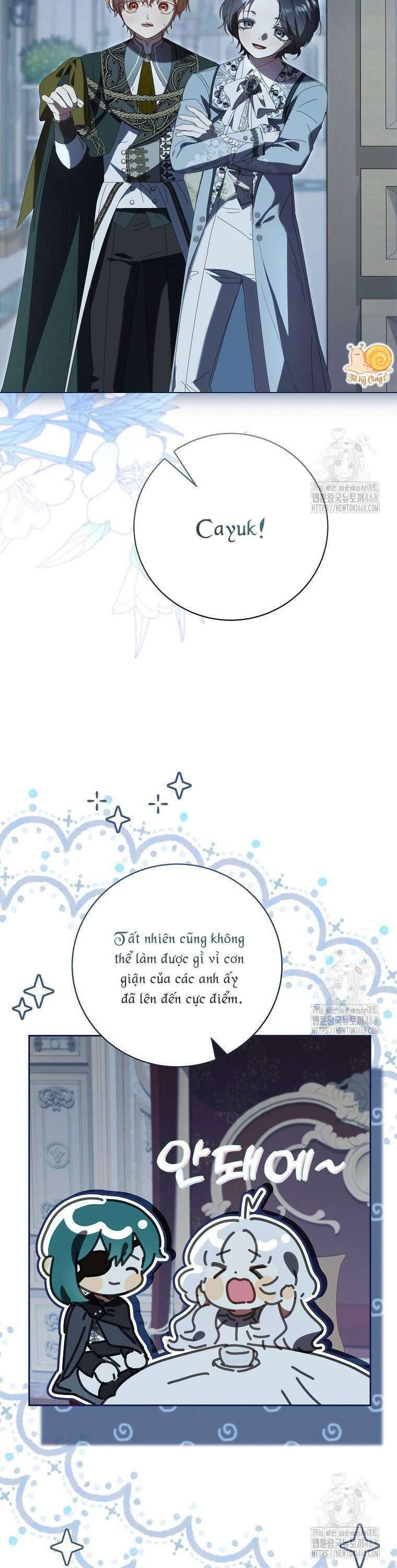 page_41