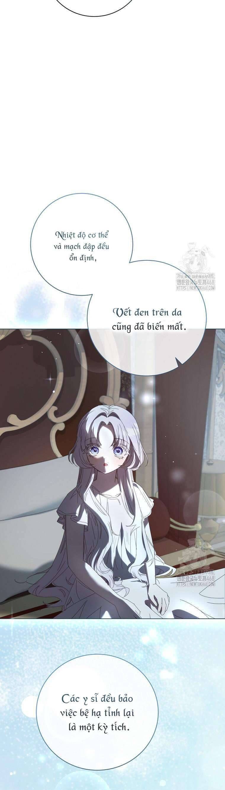 page_44