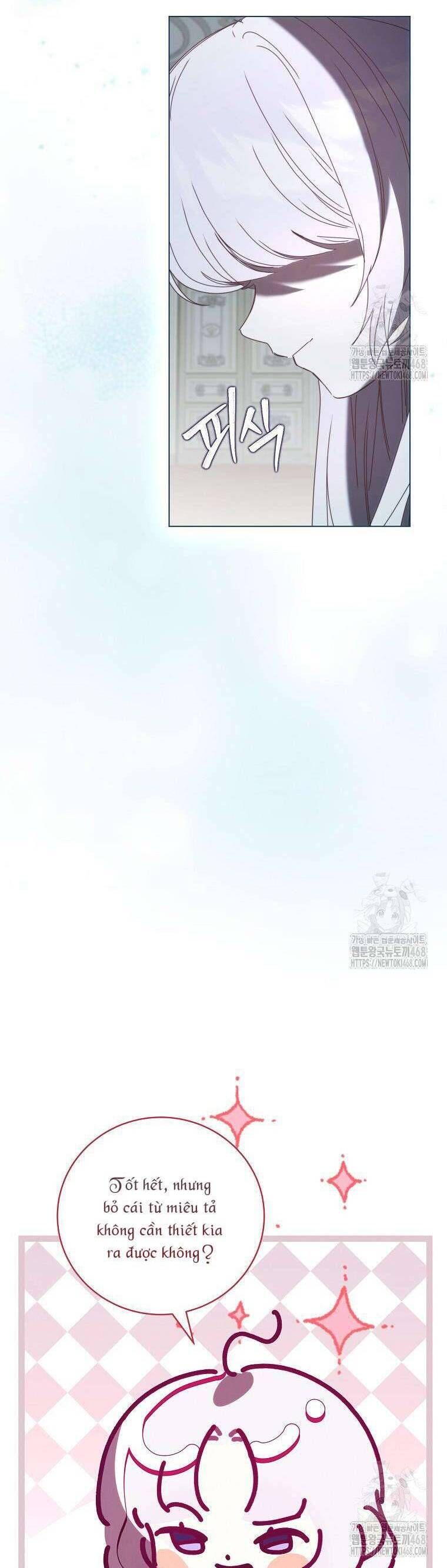 page_46