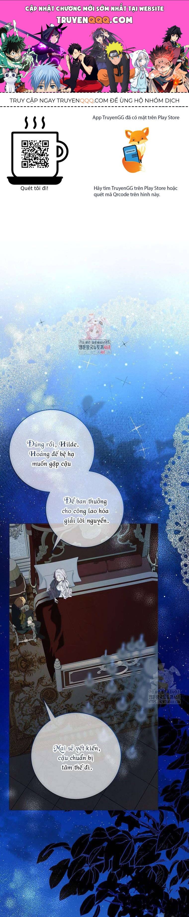 page_0