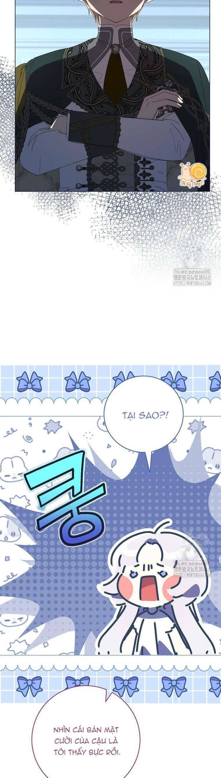 page_14