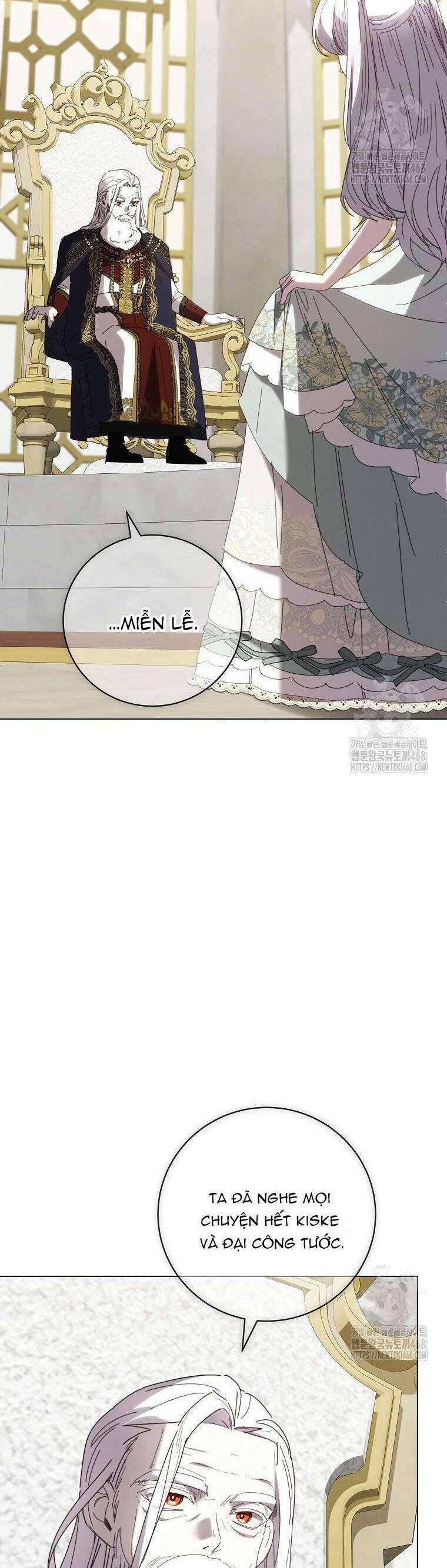 page_24