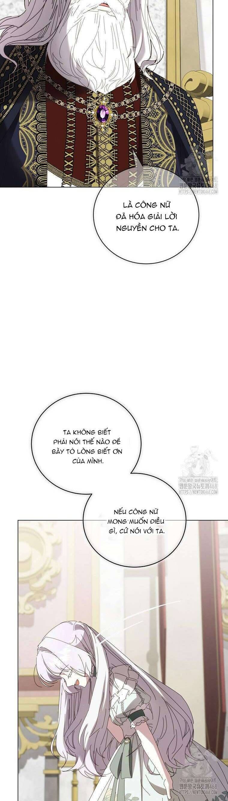 page_25