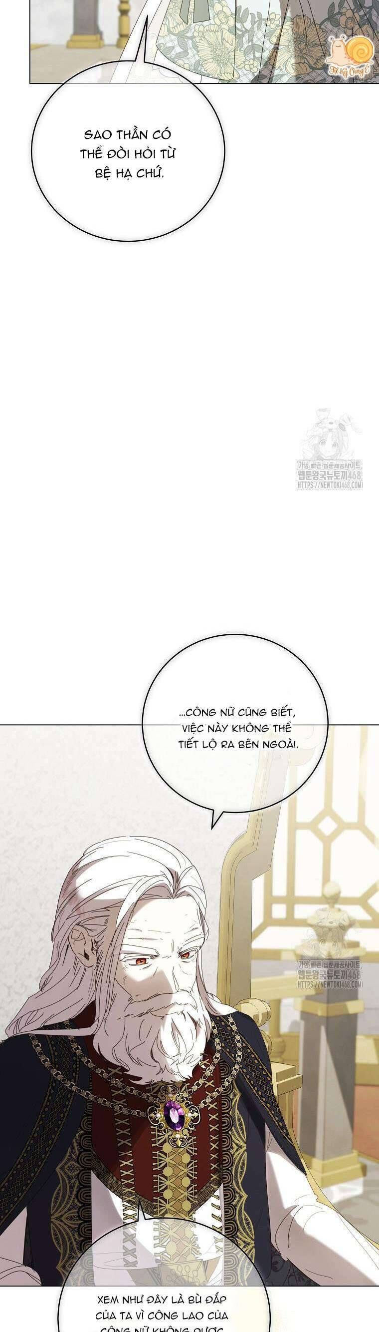 page_26