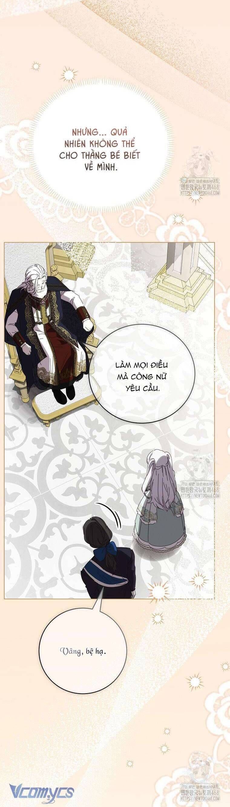 page_28