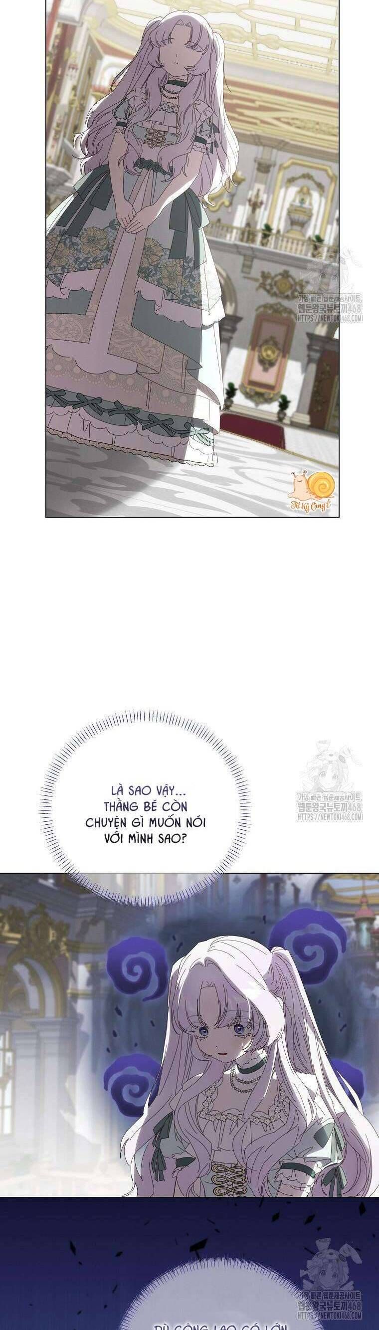 page_31
