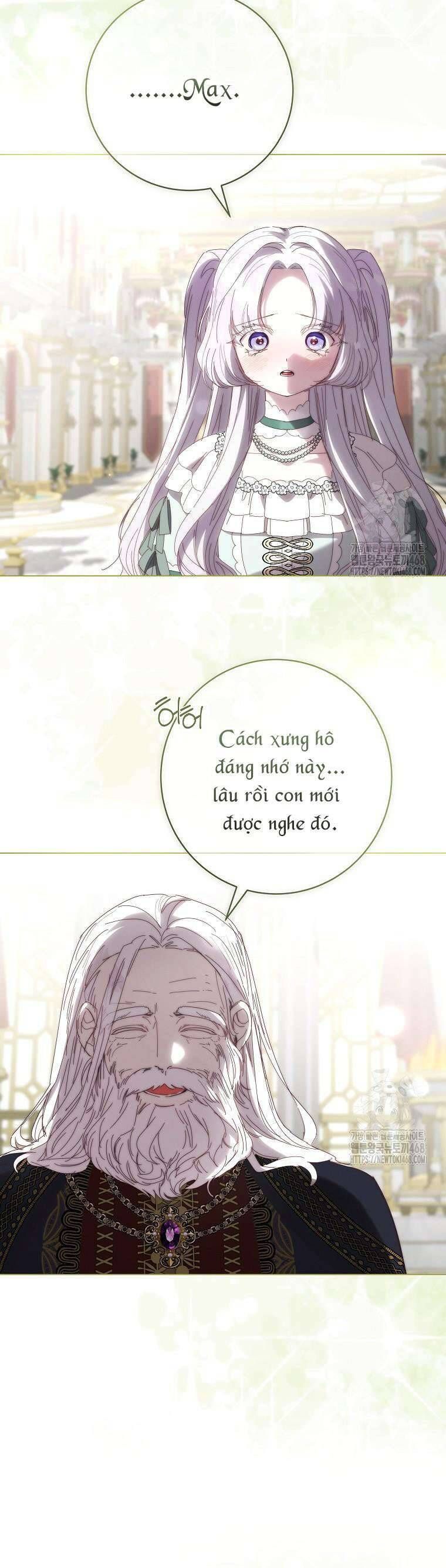 page_35