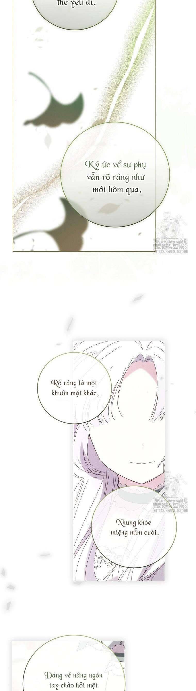 page_38