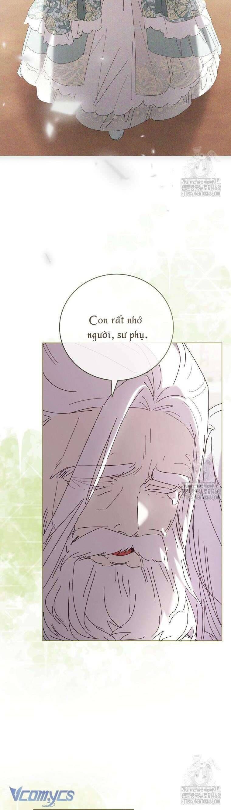 page_40