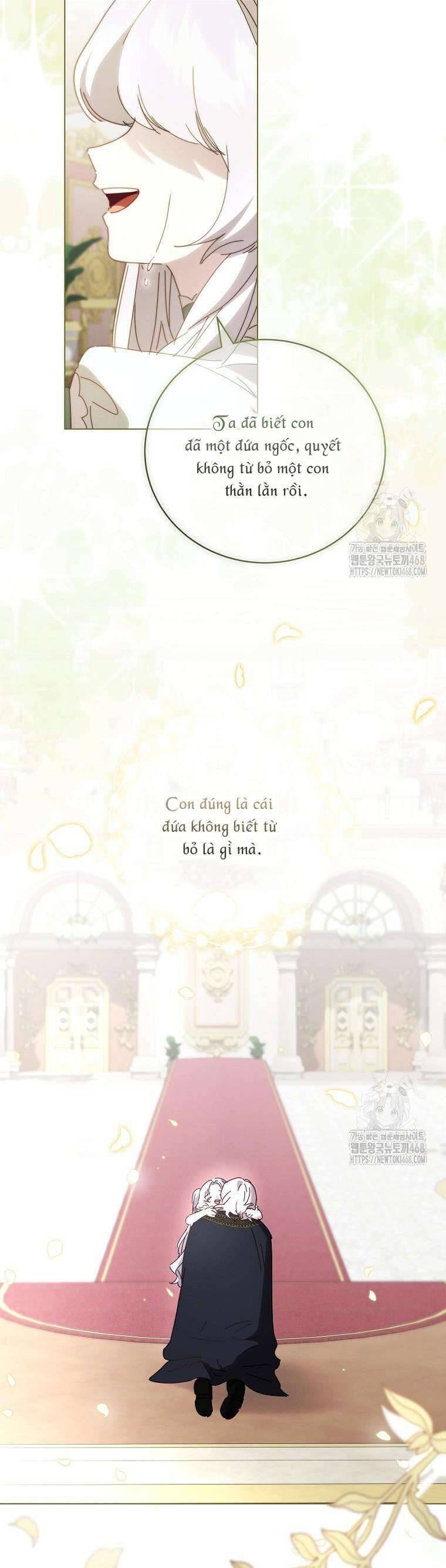 page_41