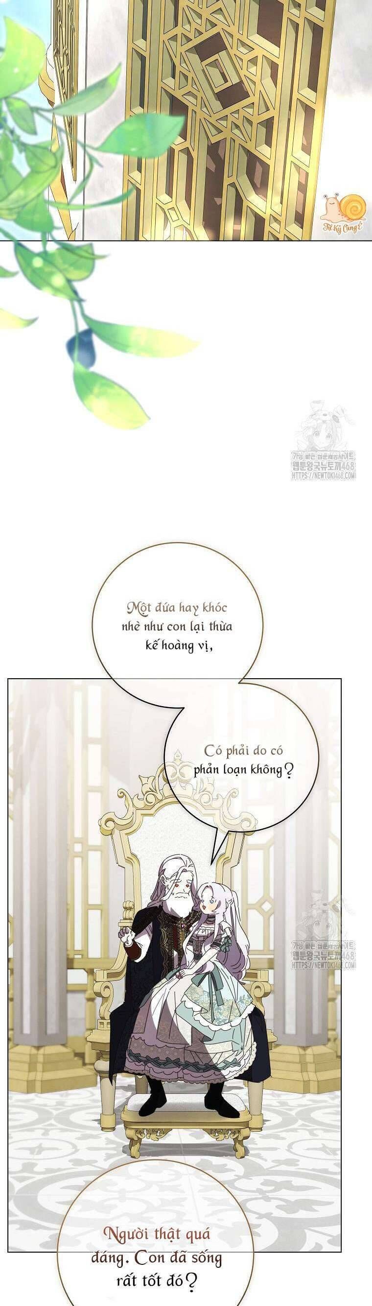 page_44