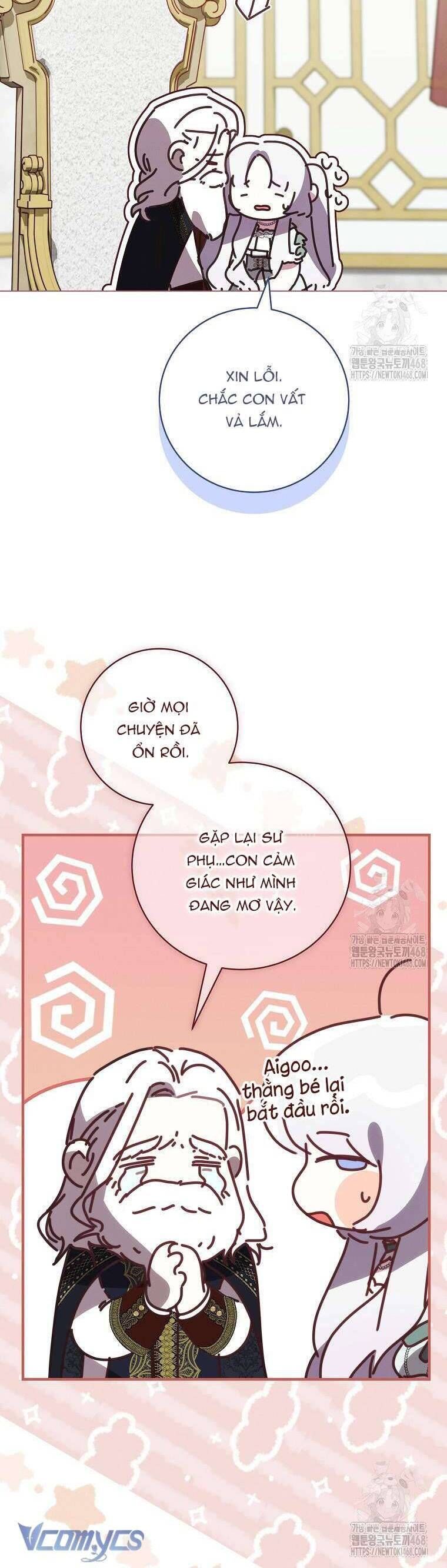 page_46