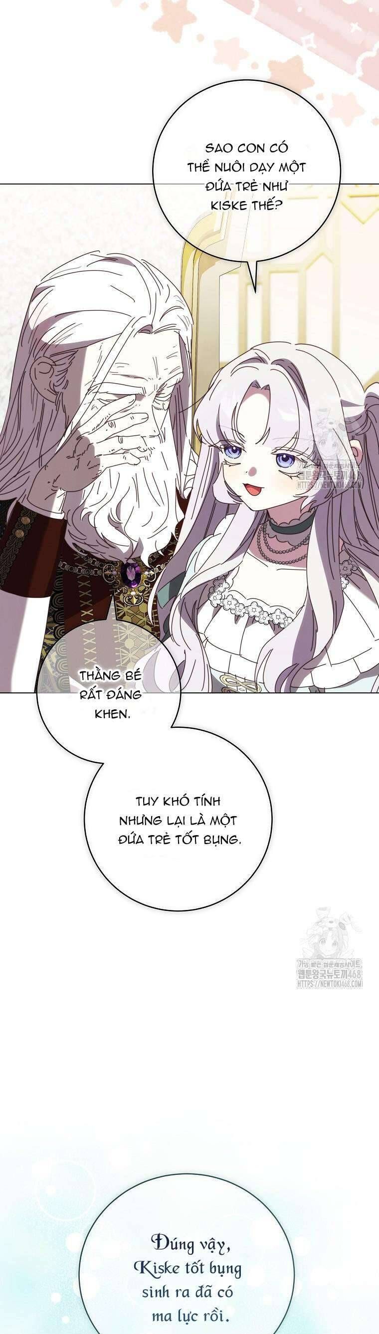 page_47