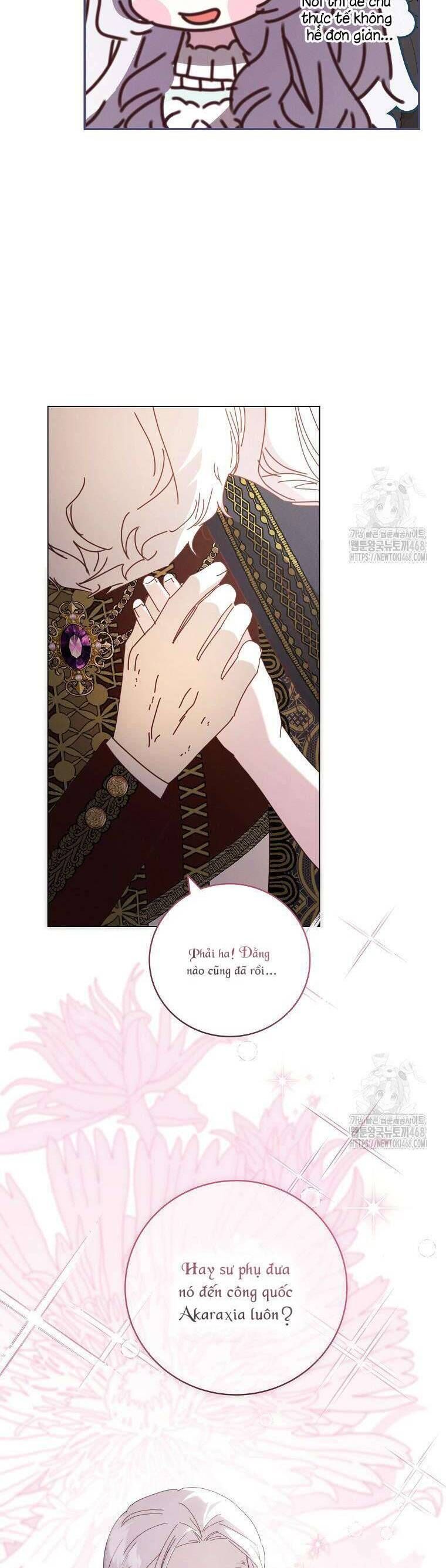 page_50
