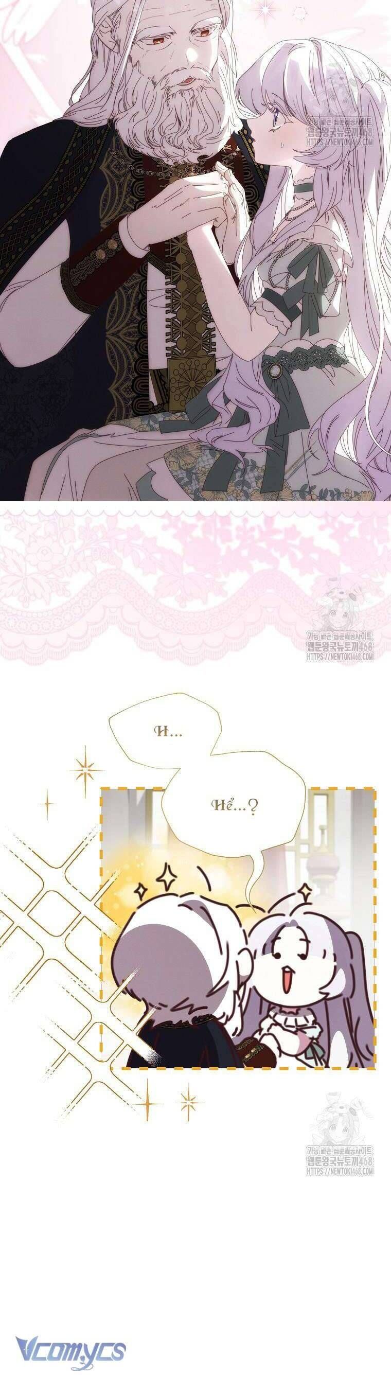 page_51