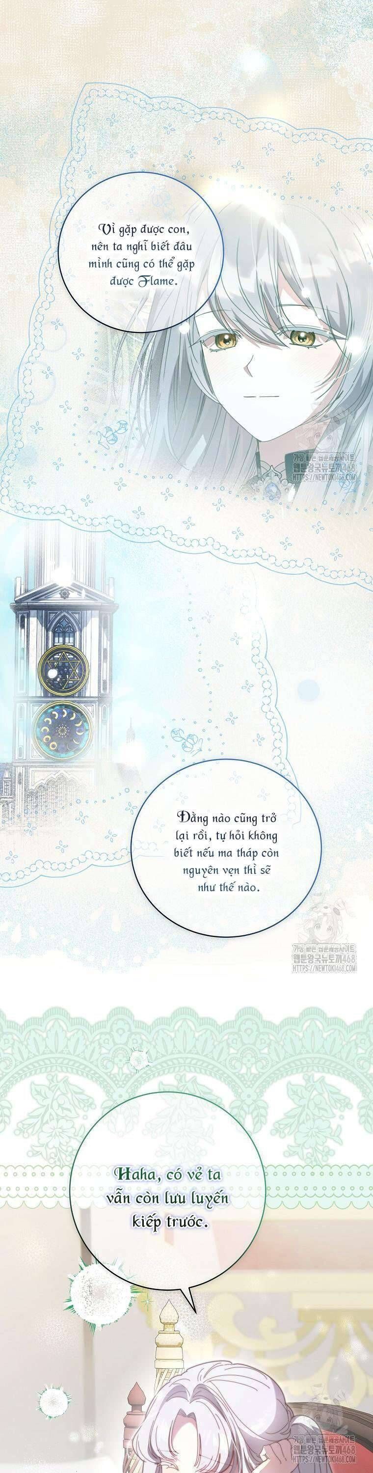 page_21