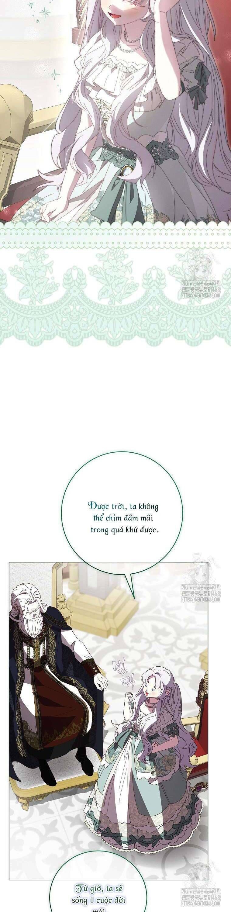 page_22