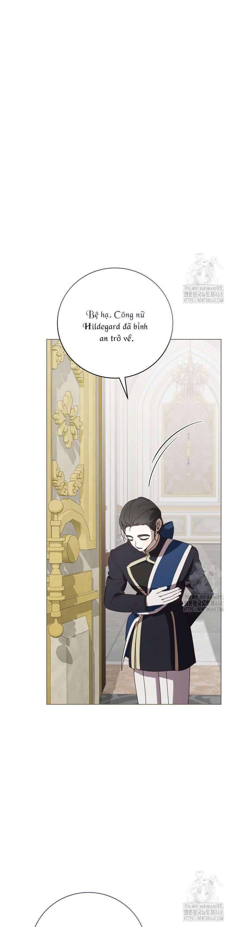 page_29
