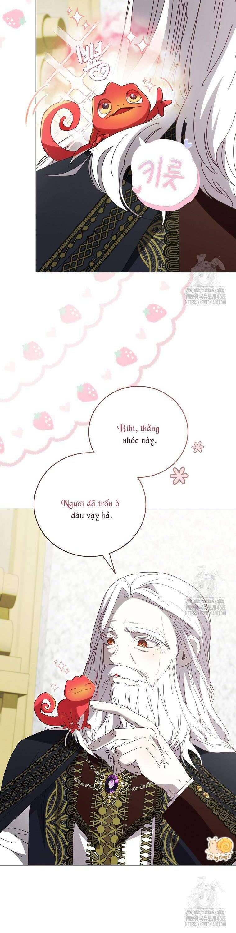 page_32