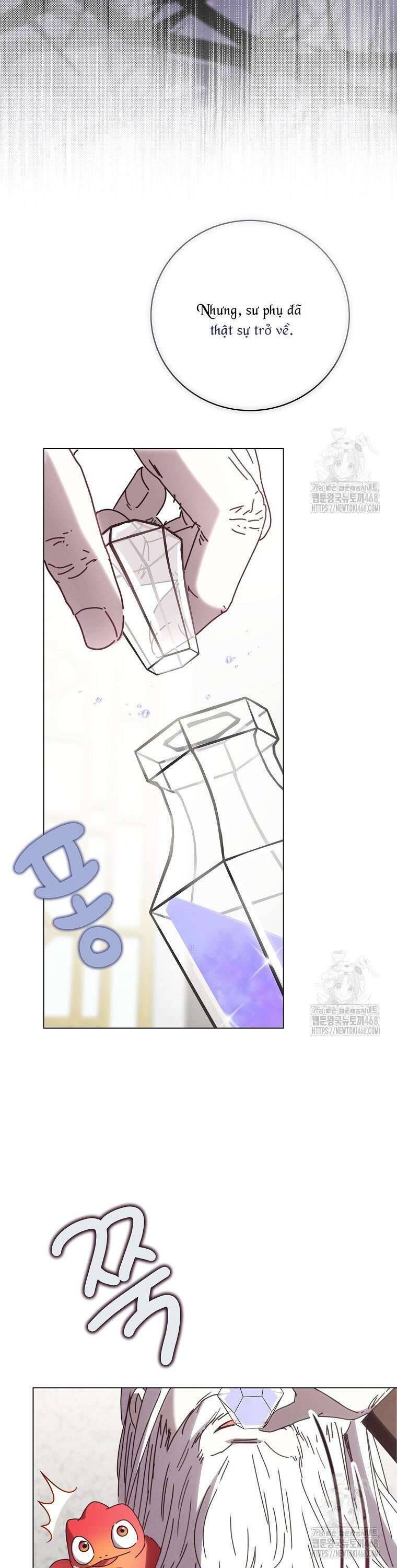 page_43