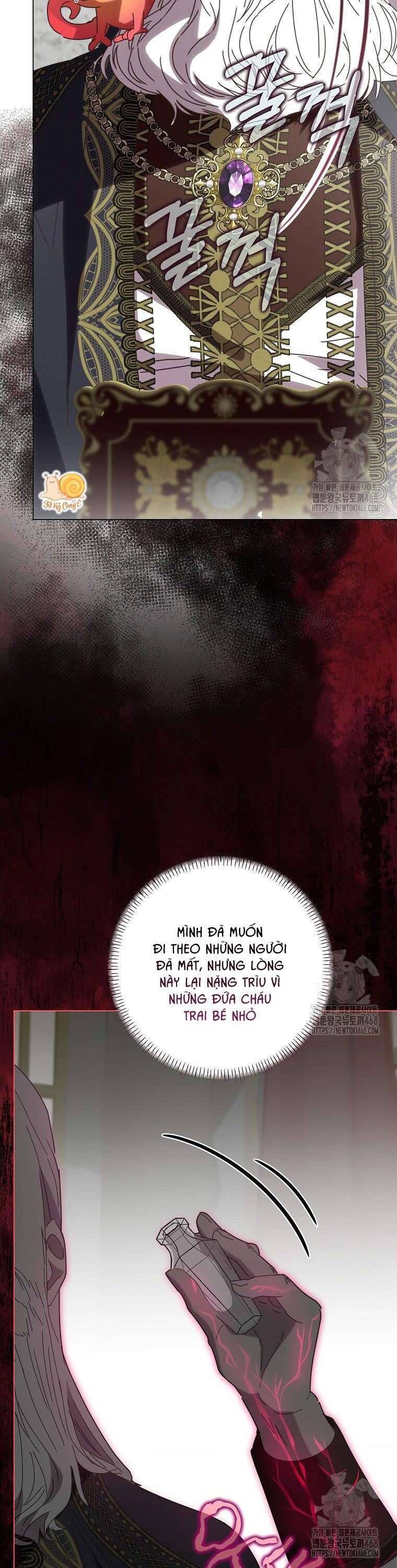 page_44