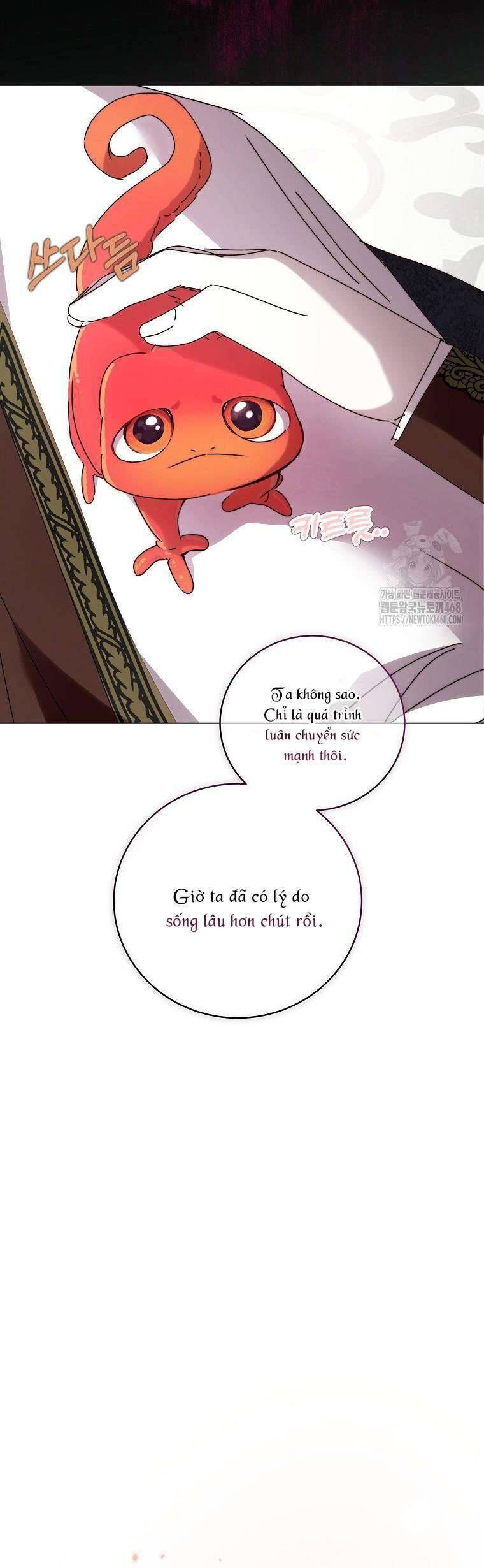 page_46