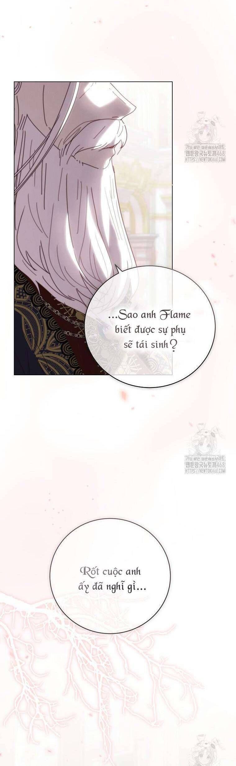 page_47
