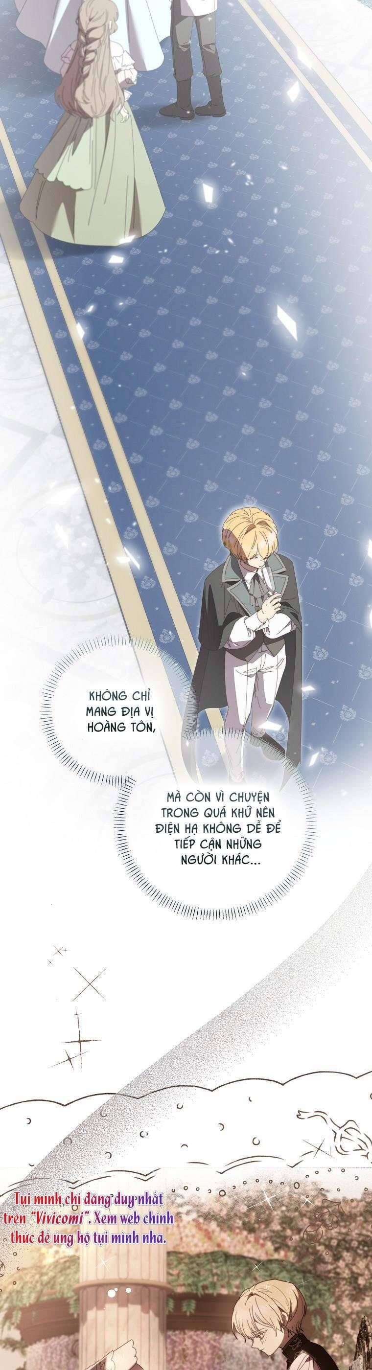page_15