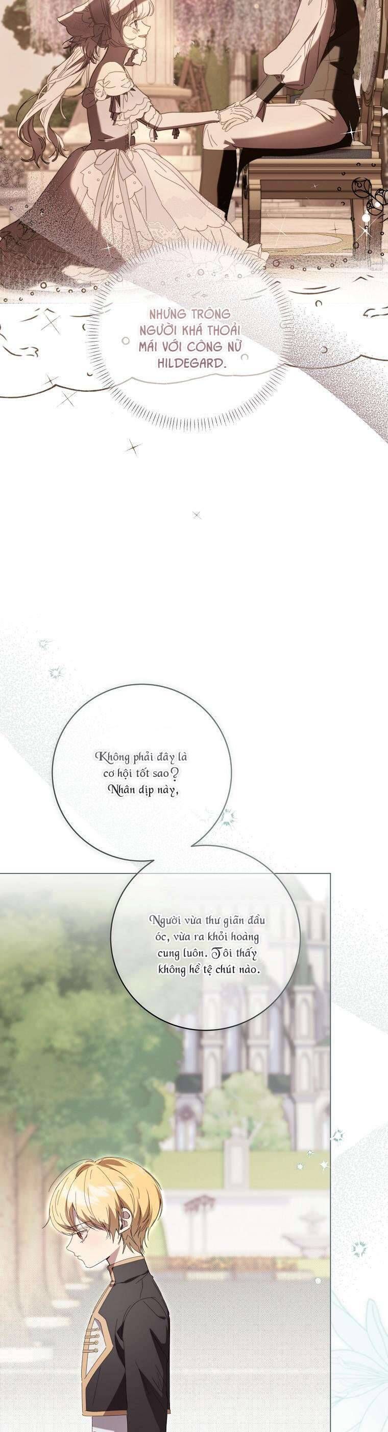 page_16