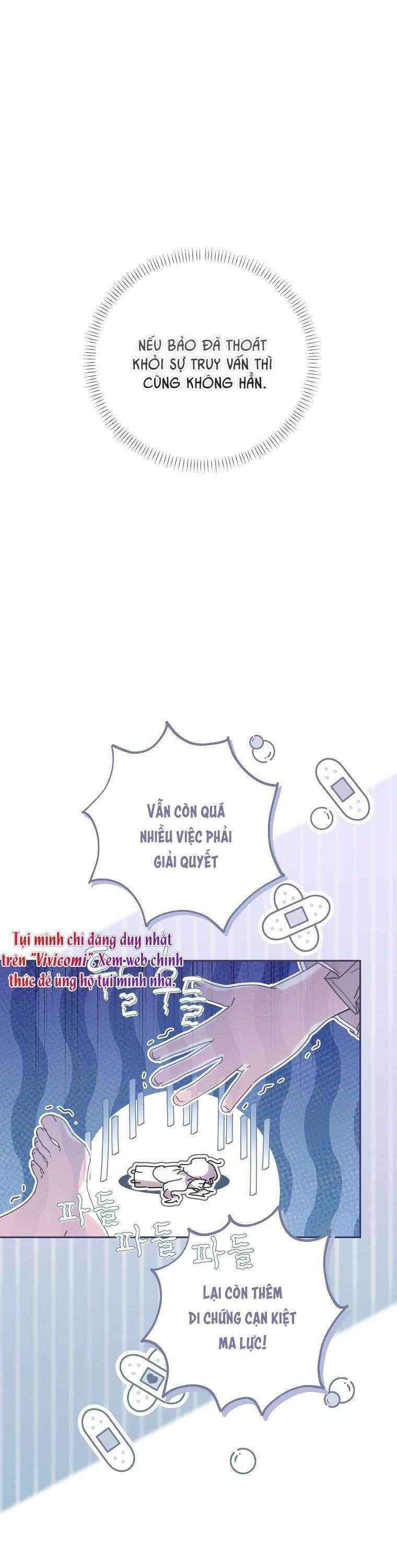 page_23